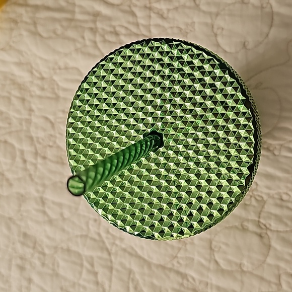 🎆 Starbucks 16 oz tumbler, NWT, never used! 😍☕ #coffeelovers #starbuckslover - Picture 3 of 5